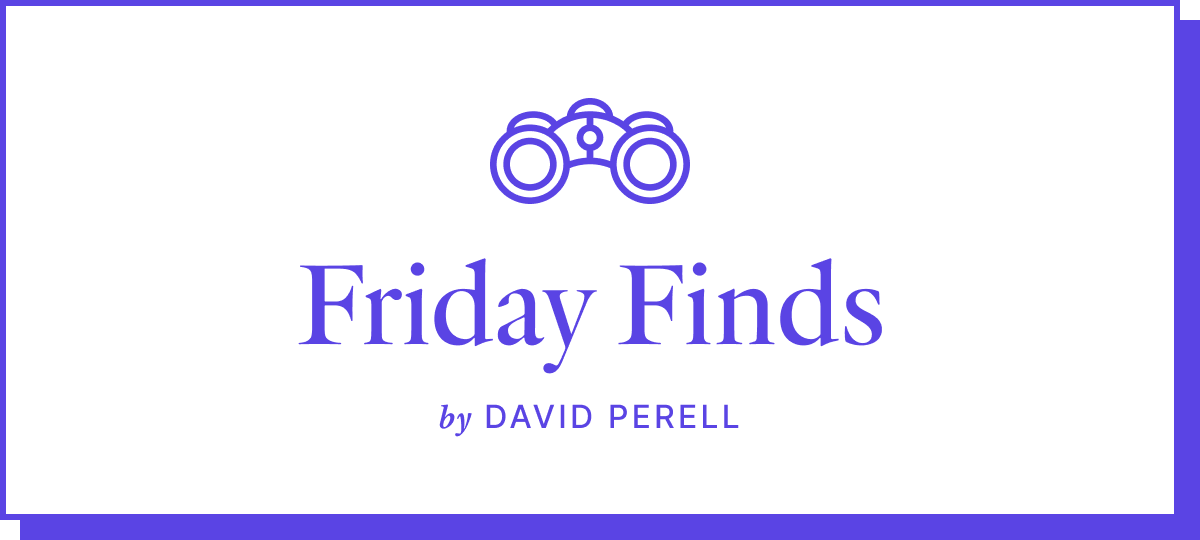 Friday-Finds@2x.png